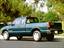 1997 Isuzu Hombre Spacecab